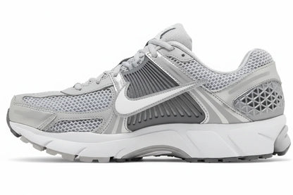 Air Zoom Vomero 5 'Wolf Grey'