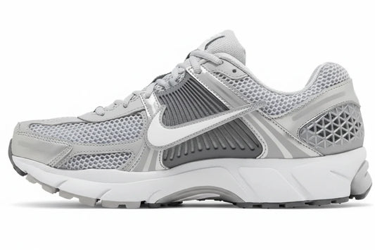 Air Zoom Vomero 5 'Wolf Grey'