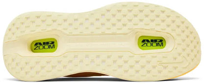 Zoom Vomero Premium 'Alabaster'