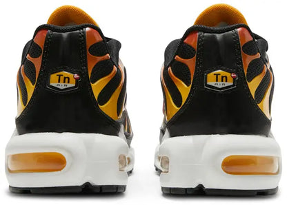 Air Max Plus 'Reverse Sunset'