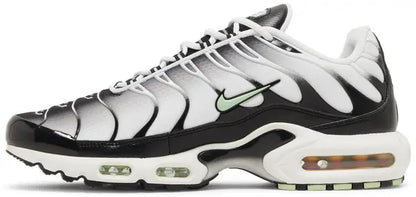 Air Max Plus 'Seafoam'