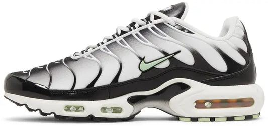 Air Max Plus 'Seafoam'