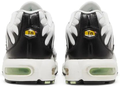 Air Max Plus 'Seafoam'