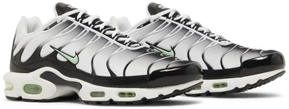 Air Max Plus 'Seafoam'