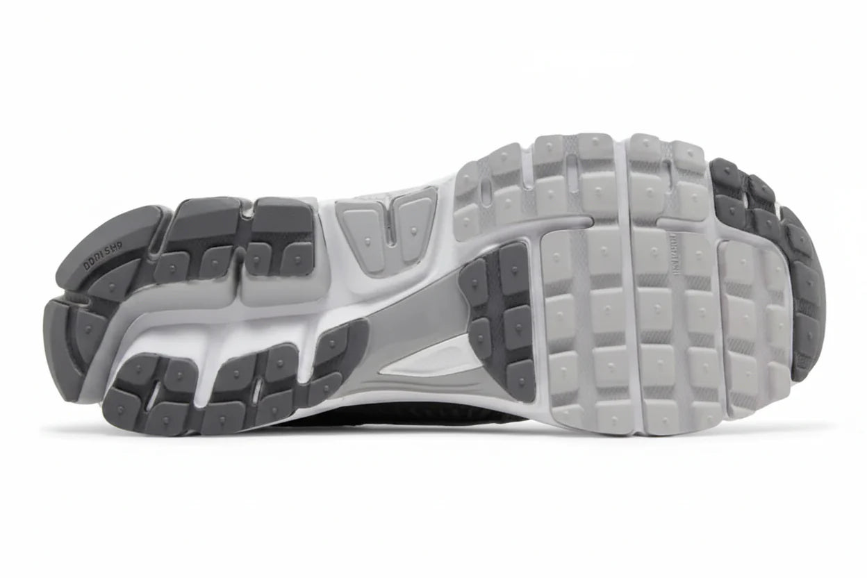 Air Zoom Vomero 5 'Wolf Grey'