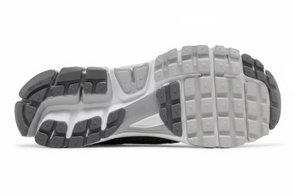 Air Zoom Vomero 5 'Wolf Grey'