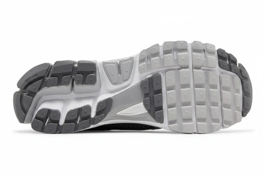 Air Zoom Vomero 5 'Wolf Grey'