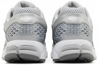 Air Zoom Vomero 5 'Wolf Grey'