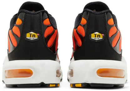 Air Max Plus 'Sunset' 2024
