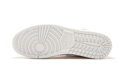 AIR JORDAN 1 RETRO HIGH OG "Premium Essentials"