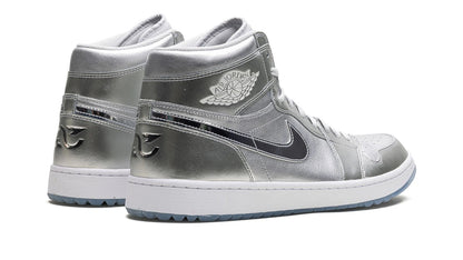 Air Jordan 1 High Golf "Gift Giving"