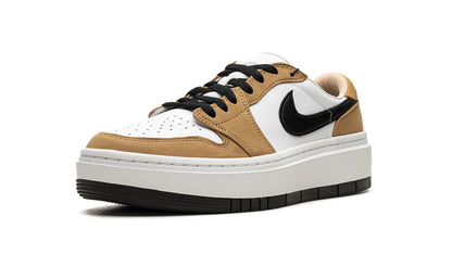 AIR JORDAN 1 ELEVATE LOW WMNS "Rookie Of The Year"