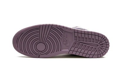 AIR JORDAN 1 LOW ID WMNS "Unity"