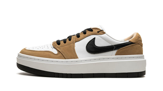 AIR JORDAN 1 ELEVATE LOW WMNS "Rookie Of The Year"