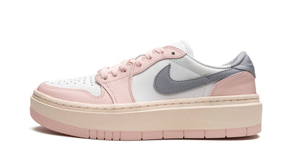 AIR JORDAN 1 ELEVATE LOW WMNS "Atmosphere"