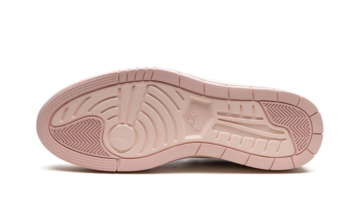 AIR JORDAN 1 ELEVATE LOW WMNS "Atmosphere"