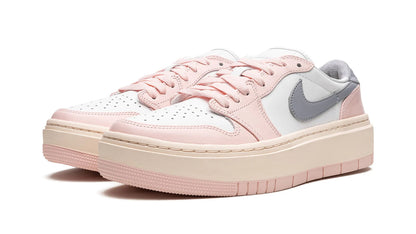 AIR JORDAN 1 ELEVATE LOW WMNS "Atmosphere"