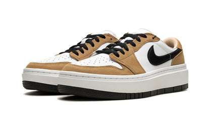 AIR JORDAN 1 ELEVATE LOW WMNS "Rookie Of The Year"