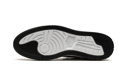 AIR JORDAN 1 ELEVATE LOW WMNS "Rookie Of The Year"
