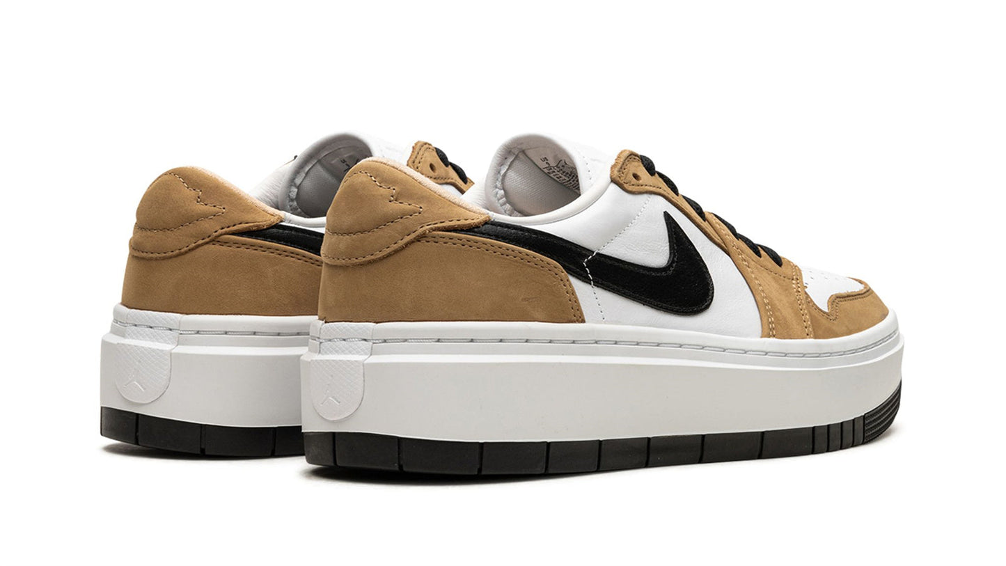 AIR JORDAN 1 ELEVATE LOW WMNS "Rookie Of The Year"