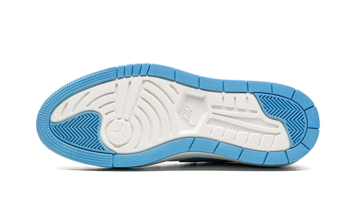 AIR JORDAN 1 ELEVATE LOW SE WMNS "UNIVERSITY BLUE"