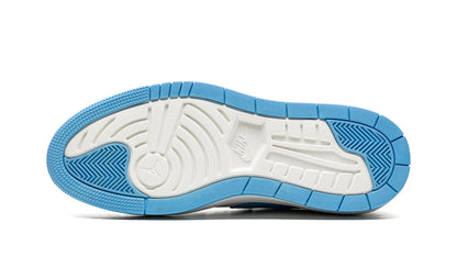 AIR JORDAN 1 ELEVATE LOW SE WMNS "UNIVERSITY BLUE"