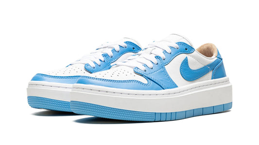 AIR JORDAN 1 ELEVATE LOW SE WMNS "UNIVERSITY BLUE"