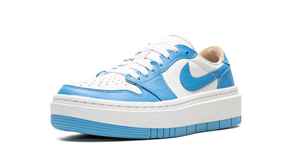 AIR JORDAN 1 ELEVATE LOW SE WMNS "UNIVERSITY BLUE"