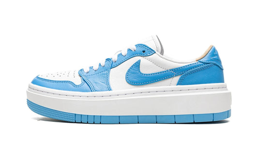 AIR JORDAN 1 ELEVATE LOW SE WMNS "UNIVERSITY BLUE"
