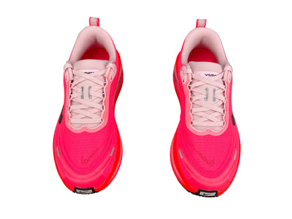 Wmns Vomero Plus 'Hyper Pink'