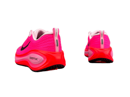 Wmns Vomero Plus 'Hyper Pink'