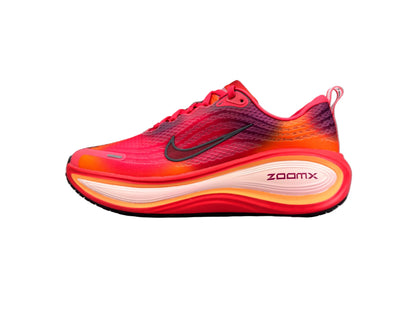 Wmns Vomero Plus SE 'Ember Glow'
