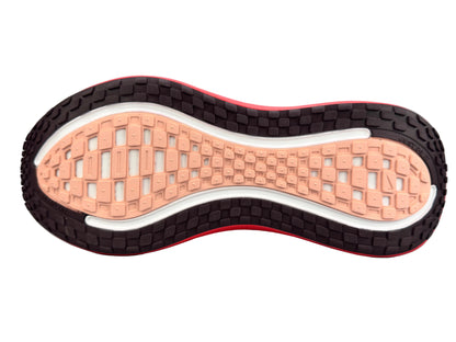 Wmns Vomero Plus SE 'Ember Glow'