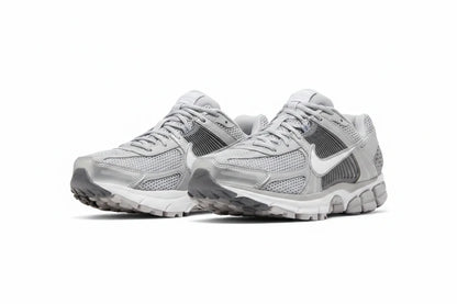 Air Zoom Vomero 5 'Wolf Grey'