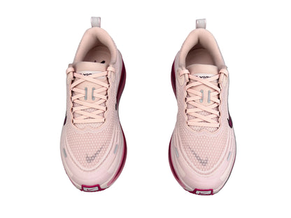 Wmns Vomero Plus 'Silt Red Sweet Beet'
