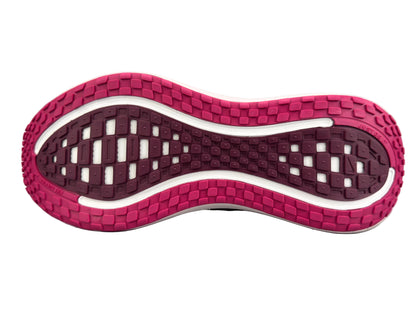 Wmns Vomero Plus 'Silt Red Sweet Beet'