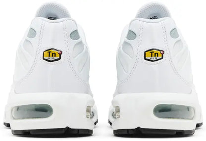 Wmns Air Max Plus 'Mica Green'