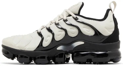 Air VaporMax Plus 'Light Orewood Brown'