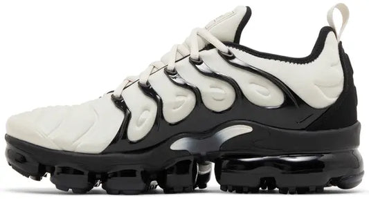 Air VaporMax Plus 'Light Orewood Brown'