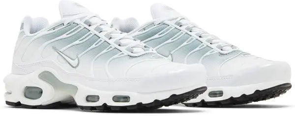 Wmns Air Max Plus 'Mica Green'