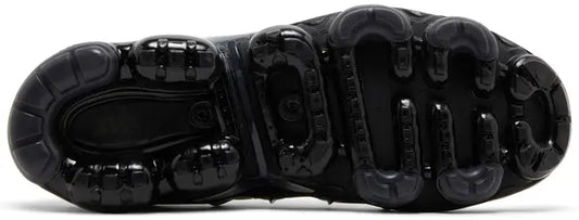 Air VaporMax Plus 'Light Orewood Brown'