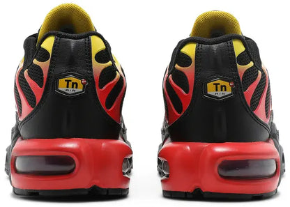 Air Max Plus 'Gradient'