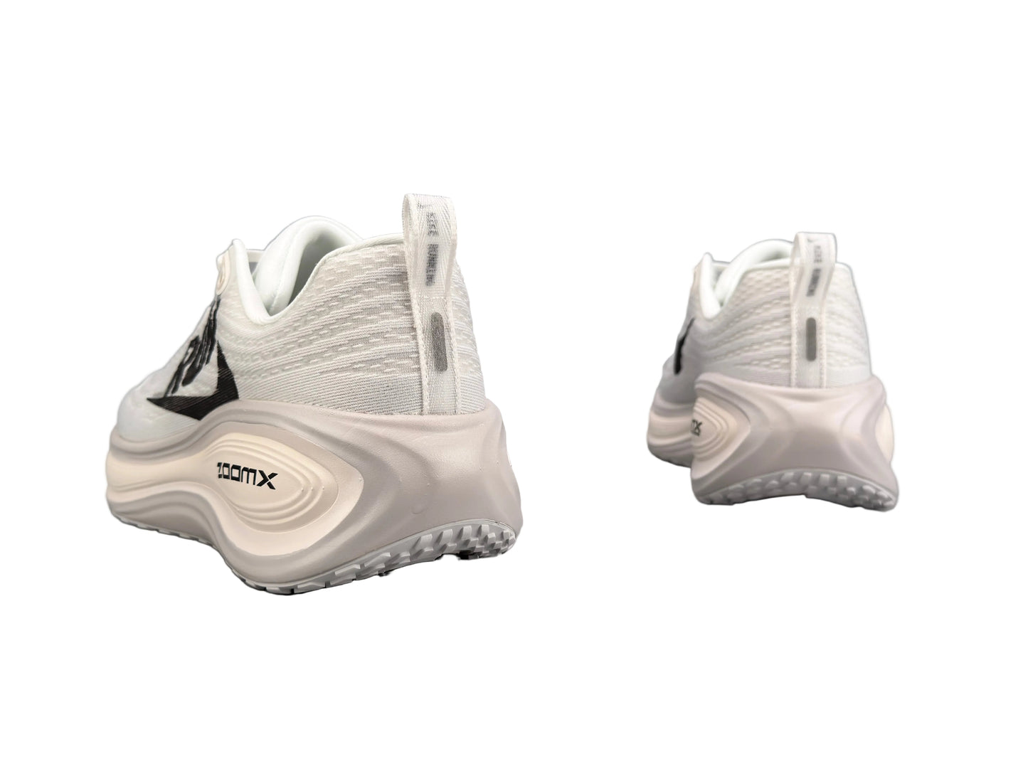 Vomero Plus 'Run Pack'