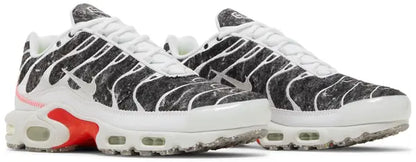 Air Max Plus Essential 'Crater - Photon Dust'