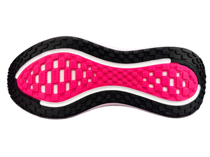 Vomero Plus 'Pink Foam/Hyper Pink/Pink Beam/Black'