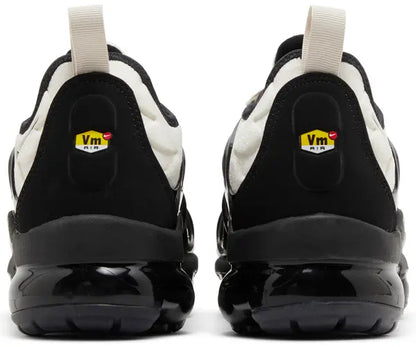 Air VaporMax Plus 'Light Orewood Brown'