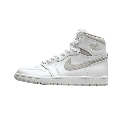 Air Jordan 1 Retro High 85 Neutral Grey