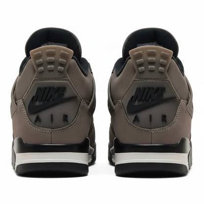 Air Jordan 4 Retro 'Cave Stone'