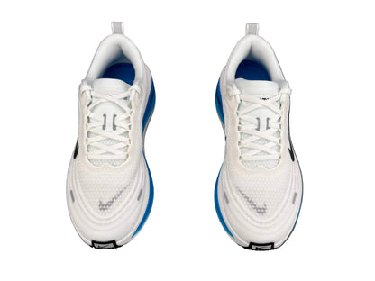 Vomero Plus 'White Blue Hero'