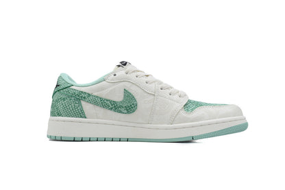Air Jordan 1 Retro Low OG 'Year of the Snake'